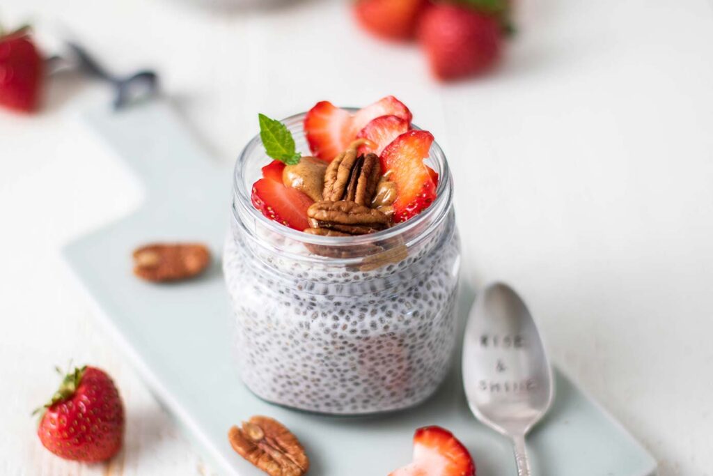 10 Easy Keto Friendly Breakfast Ideas