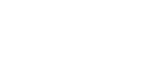KetoForBeginners